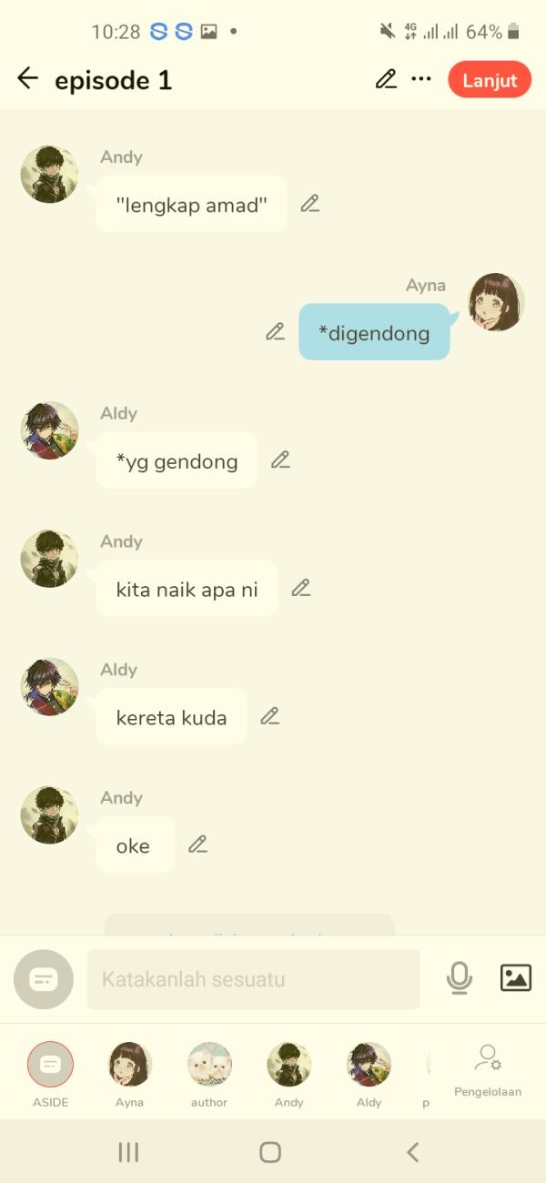 NovelToon