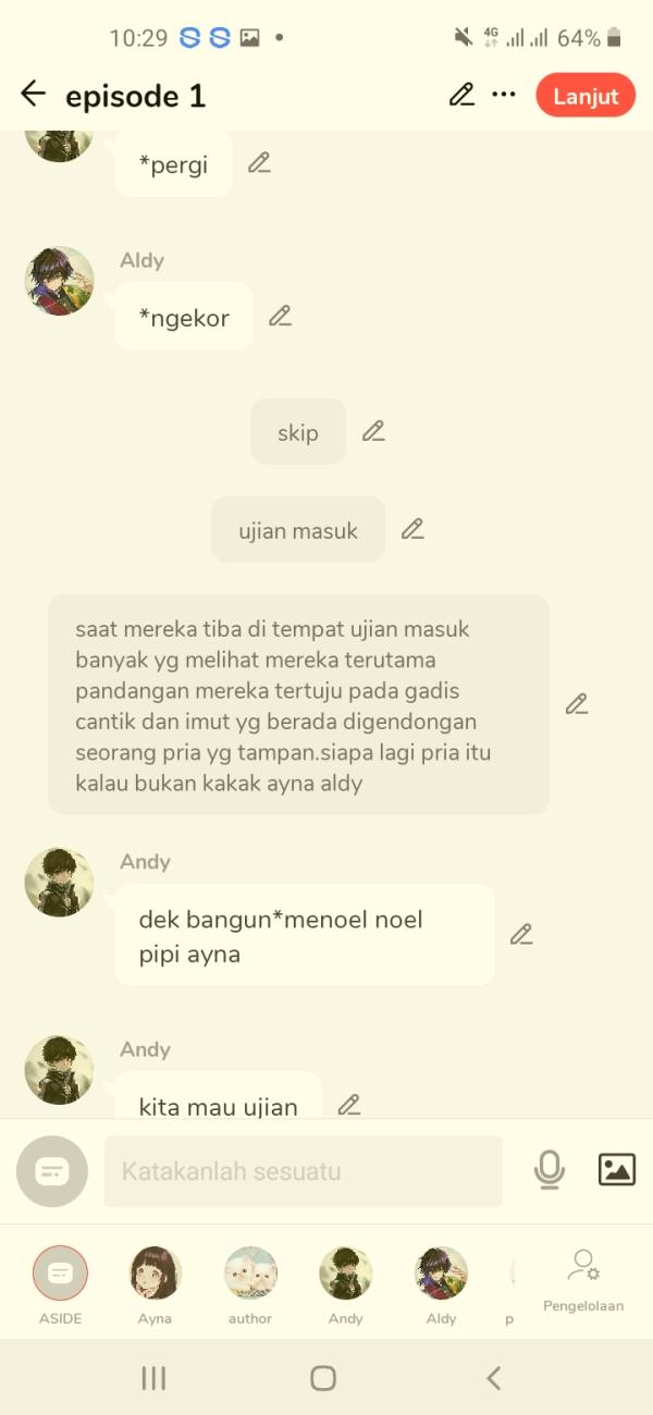NovelToon