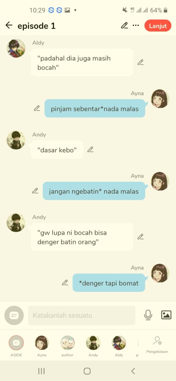 NovelToon