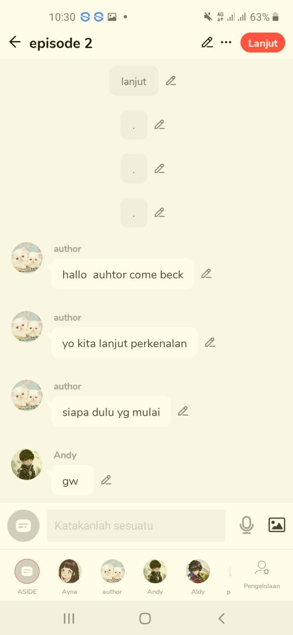 NovelToon