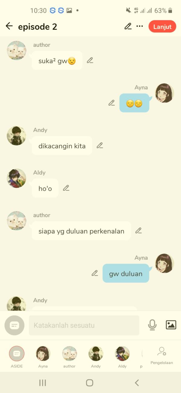 NovelToon