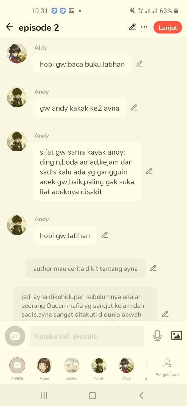 NovelToon