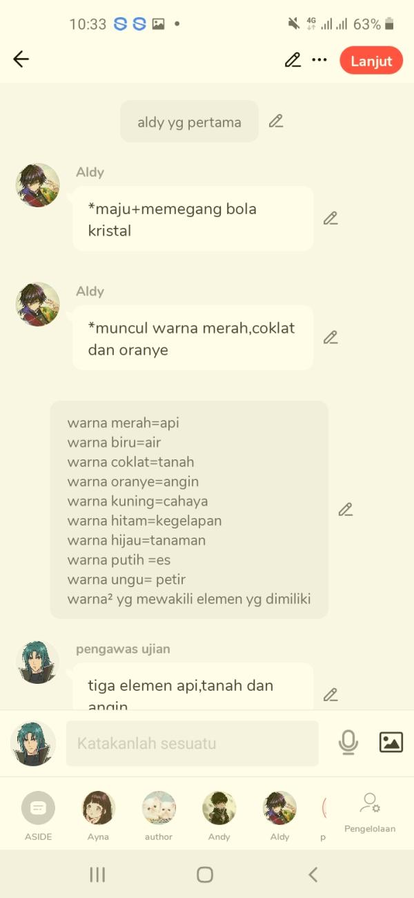 NovelToon