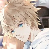 ML¹(Aaron)