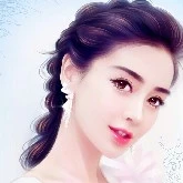 FL¹(Olivia walker )