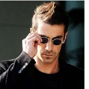 Burak kiliç (Erdoğan)