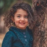 little Aiyla
