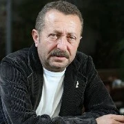 Selim Kiliç