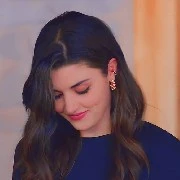 Aiyla Bulut