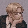 Zeke Yeager ( Kakak Eren dan Historia )