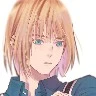 Armin Alert