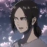 Ymir
