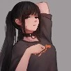 Aiko ( Adik Kazuya )
