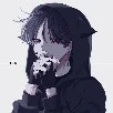 Kazuya ( Kakak Aiko )