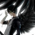 reo li[dark angel]