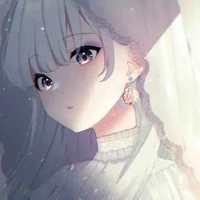 Alena(past FL)