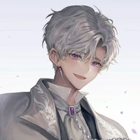 Felix(FL 2 brother)