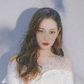✥Mona Laisa✥//Mama Alviano-Viano//