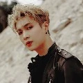 ◎Devano Kristian◎