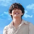 Taehyung