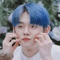 Yeonjun