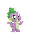 Spike