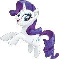 Rarity