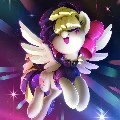 Songbird serenade