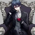butler 1