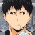 Kageyama
