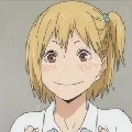 Yachi