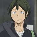 Yamaguchi