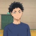 Akaashi