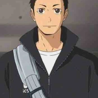 Daichi
