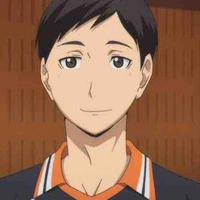 Ennoshita