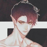 jack (Max