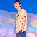 suga