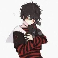 Ash(Mah Host)