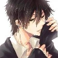 Aiden(Ml of Ml)