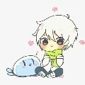 Sistem(Chibi)
