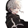 Josh(bff of mah MC)