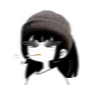 Meh(　^ิω^ิ)y-~~