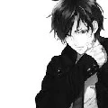 Felix(bff of ML)