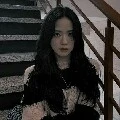 Jisoo Alexandre