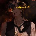 Lucifer
