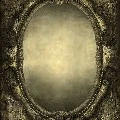 ||Magical Mirror||