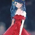 ~||Author||~