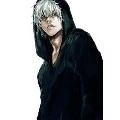 Tomura Shigaraki (Harold)