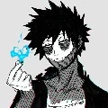 Dabi (T18)