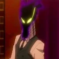 Kurogiri (Malice)